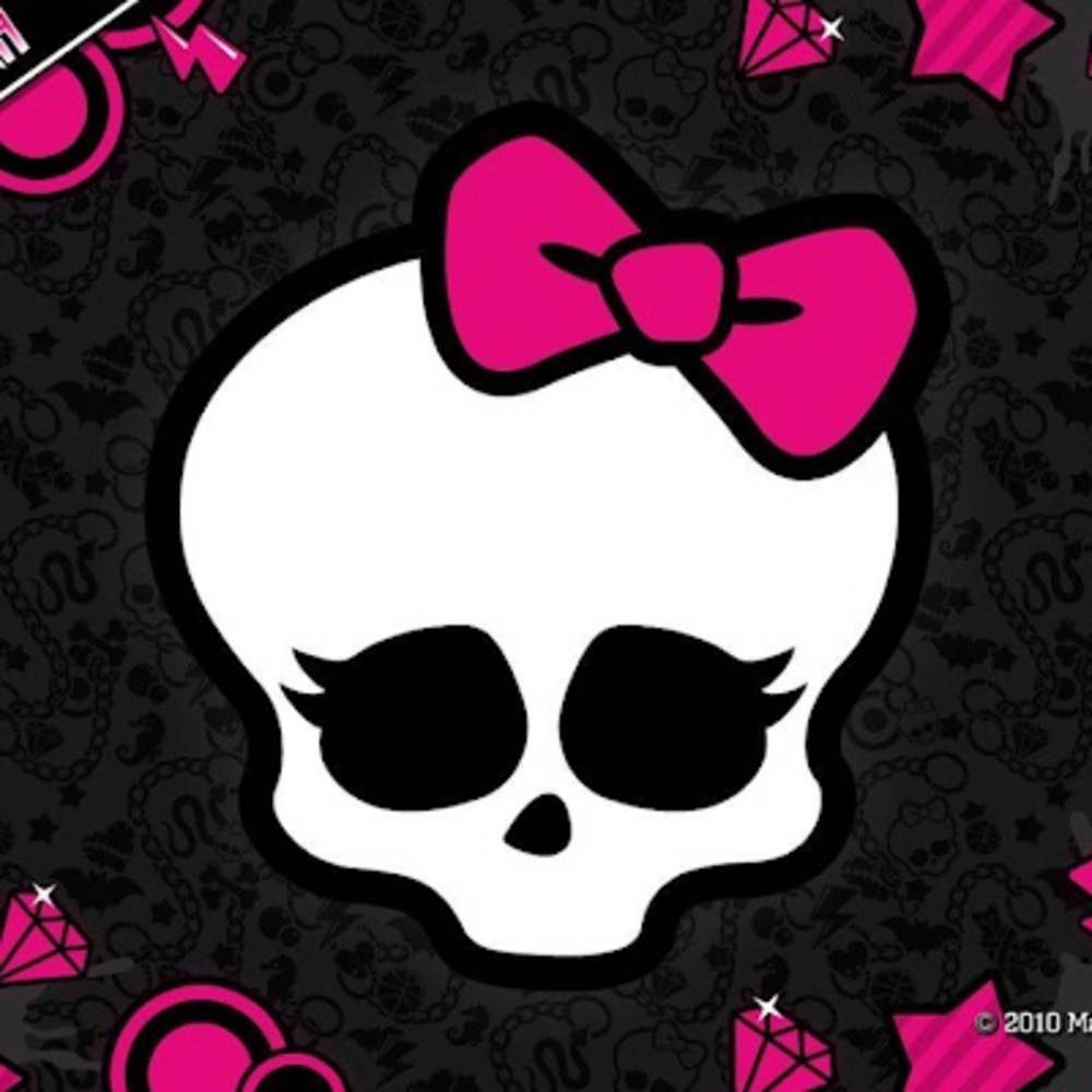 Meet your Posher, Jaiden